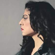 Kenny (@kennyphotokc) · Instagram 照片和视频