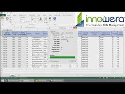 Lfa1 Lfbk And Lfb1 Vendor Master Table Join From Excel Youtube