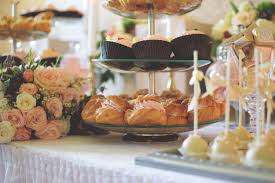 Rehearsal dinner favors are a fantastic way to show your loved ones what they mean to you. 10 Wedding Catering Ideas To Charm Your Guests In 2021 Joy