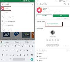 Tap the subscription that you want to manage. How To Cancel Tinder Gold Subscription Guide Beebom
