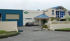 And has grown to become one of the leading an importer and distributor of raw materials (food) supplier in klang valley. Fruit Jam Manufacturer Wholesaler Penang Pulau Pinang Malaysia Street S Food Products Sdn Bhd