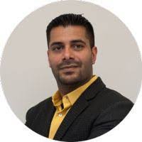 Emily Rosenblatt's Instagram, Twitter & Facebook