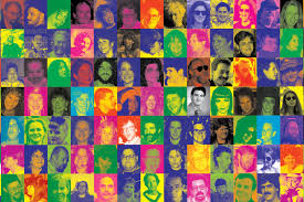 Image result for Federal Yellow 1988 Western Industrial Finishes