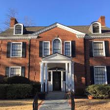 Find columbia properties for sale at the best price. Pjm Properties Llc Posts Facebook