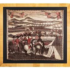 Image result for Copper Brown 1958 Admiral