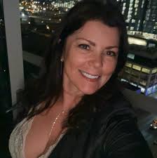 Fall-Line Motorsports