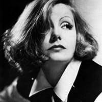 All Consuming Images: The Politics Of Style In Contemporary Culture by Stuart  Ewen