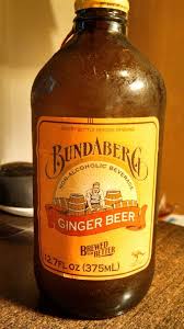 This Is The Best Thing That S Ever Happened To Me Since We Moved To Australia Dessert Drinks Ginger Beer Bbq Recipes