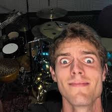 Kaleb Davies (@davieskaleb) • Instagram photos and videos