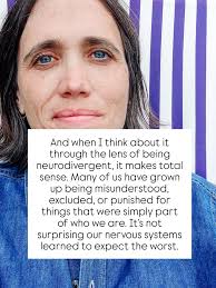 Hey friends! It's been a while but I'm back to writing and this is a topic  I've been perculating