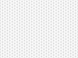 Printable Tri Grid Coloring Pictures Png Png Image 1106 822 Pixels Scaled 82 Geometry Pattern Grid Paper Printable Coloring Pictures