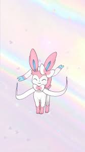 Find the best sylveon wallpapers on getwallpapers. Sylveon Wallpaper 12 Cool Pokemon Wallpapers Cute Pokemon Wallpaper Eevee Wallpaper