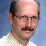 Dr. James P. Rines, MD