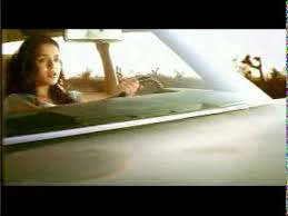And i want to walk with you on a cloudy day in fields where the yellow and i want to wake up with the rain falling on a tin roof while i'm safe there in your arms so all i ask is for you to come away with me in the night. Norah Jones Come Away With Me Imvdb