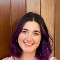 Gail Reddy's Instagram, Twitter & Facebook