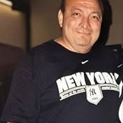 Anzaldua Family Obituaries