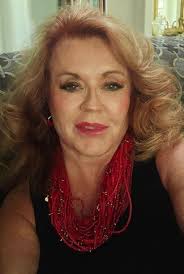 5213 James Loop, Killeen, TX 76542