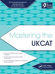 This is therefore the room in the house that will leave a lasting impression among the visitors to your house. Mastering The Ukcat 1st Edition 2015 Pdf Test Assessment