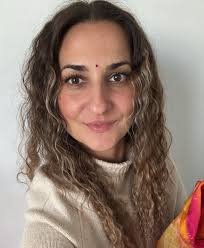 Amazing work by Adrianne Tamar Arachne