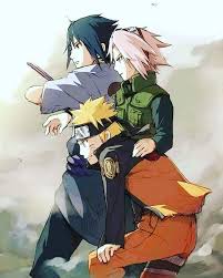 Naruto Shippuden Filler Naruto Shippuden Episode List Naruto Shippuden Free Naruto Shippuden Filler Episodes Naruto Sh In 2020 Naruto Shippuden Characters Anime Naruto