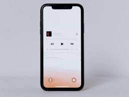 With beatfind song identifier app you can explore album beatfind lets you play a music preview of the identified track and give you the option to listen the full song on spotify, deezer and. Iphones Can Now Recognize Any Song With Just A Tap How To Set It Up Gadgets Now