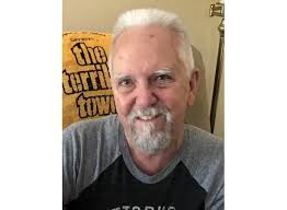 Dennis Albert Marple Obituary (2024)