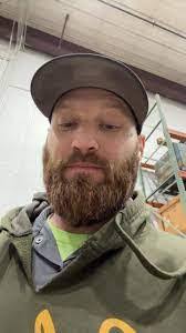 Marcus Tarpley's Instagram, Twitter & Facebook