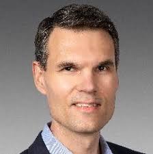 ALB May Investor Presentation vF