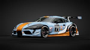 Browse through 2021 nascar cup martinsville results, statistics, rankings and championship standings. Gulf Supra Car Livery By Fubardesigns Community Gran Turismo Sport