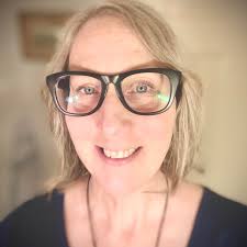 Congratulations to Dr. Vara Neverow, professor of English,