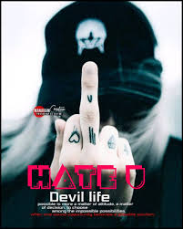 Sup bebola ikan cendawan shitake#fayekusairi#cendawan. Dp Images Attitude Boys And Girls Status