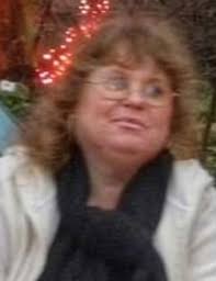 Obituary information for Paula Rose White