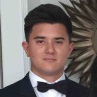 Daniel Grinnell Email & Phone Number