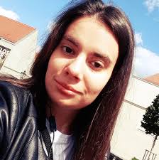 No I don't wish to upgrade my house in Stardew Valley