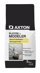 Plaque isorel leroy merlin coquet panneau isorel leroy. Platre En Poudre Leroy Merlin