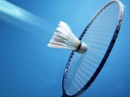 Check spelling or type a new query. Kejohanan Badminton Siri Super Terbuka Malaysia 2016 Berjalan Seperti Dirancang Sukan Mstar