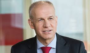 Santander bank befindet sich in der oxfordstraße 15, 53111 bonn, deutschland. Ulrich Leuschner Der Bank Blog