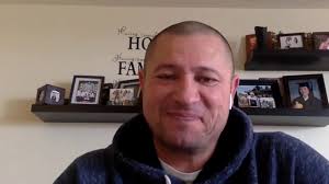 "EL ÚNICO QUE ME BAILO FUE RONALDO" ALEX "PIÑA" POSADA