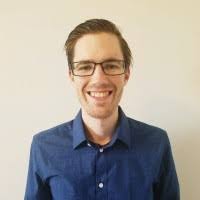 Nick Cruickshank Email & Phone Number