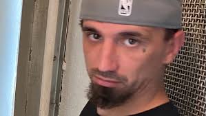 Fundraiser by Brittany Smead : Justin Smead's Memorial Fund