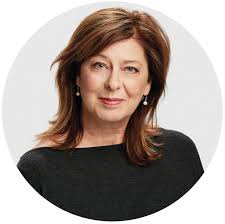 It's Women's Wednesday and we're celebrating some of the amazing women at  Cincinnati Ballet for Women's History Month! This week we're highlighting  Second Company, CB2 Director Suzette Boyer Webb. Did you know