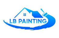 LB Painting | Painter / Decorator | Feltham | Checkatrade