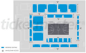 Tsb Arena Wellington Events Tickets Map Travel