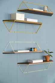 Voici une étagère faite avec du bois de récupération. 73 Idees De Etagere Et Bibliotheque Deco Etagere Idee Deco