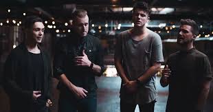 Anthem Lights Mashup Of What A Beautiful Name Tremble Is Just Heavenly Faithpot Anthem Lights What A Beautiful Name Jazz Songs