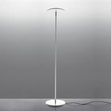 Weiss Aluminum Standleuchten Online Kaufen Mobel Suchmaschine