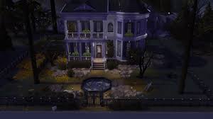 If playback doesn't begin shortly, try … The Sims 4 Haunted House Survival Guide Gamezo