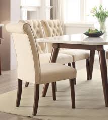 Gasha By Acme 72822 Dining Chair Set Of 2 Side Chairs Dining Dining Chairs Accent Chairs For Living Room