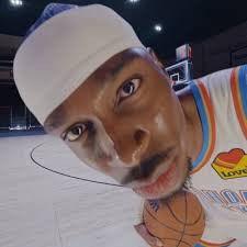 Forest Plasencia (@ForestPlasencia)