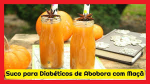 Então, agora que já conhecemos as propriedades benéficas da maçã, limão e hortelã, confira agora a receita do suco detox para controlar níveis de glicose. Sucos Para Diabeticos Como Fazer As Receitas Para Baixar A Glicose